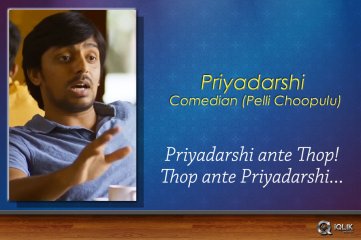 Recap 2016 Impressive Debuts Of Tollywood